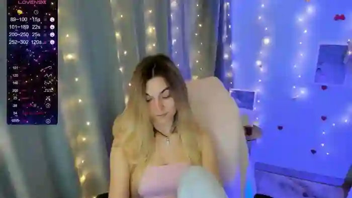 SweetMe_24