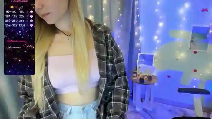 SweetMe_24