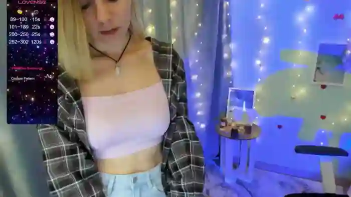 SweetMe_24