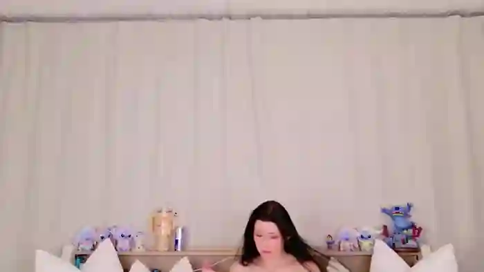 TeenieMarie