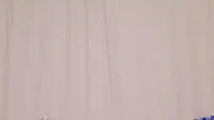 TeenieMarie