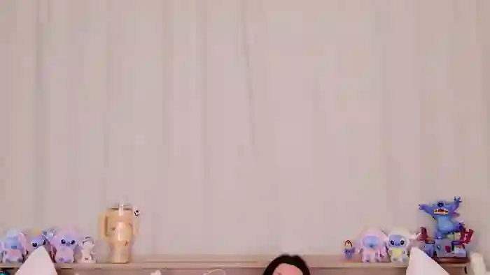 TeenieMarie