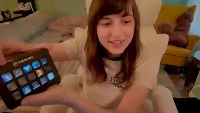 VixenMinx