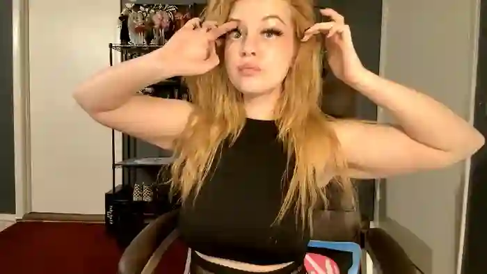 YourBabeRandy