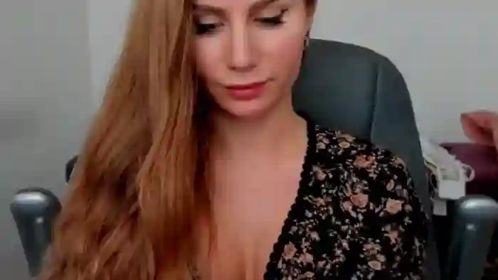 YxMarikaxY