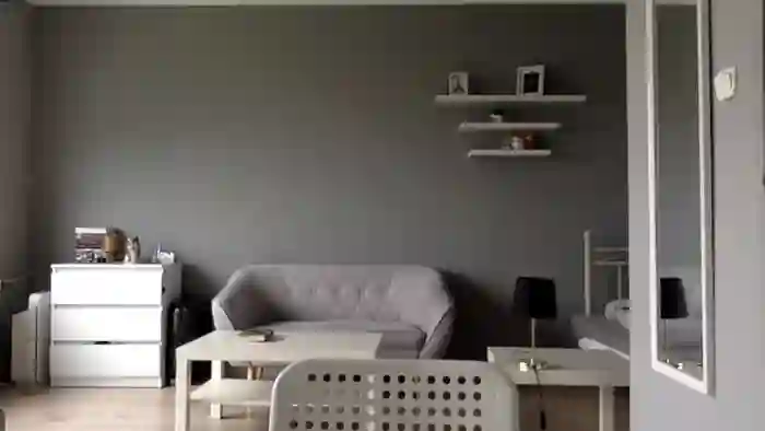 millieLOVE0100