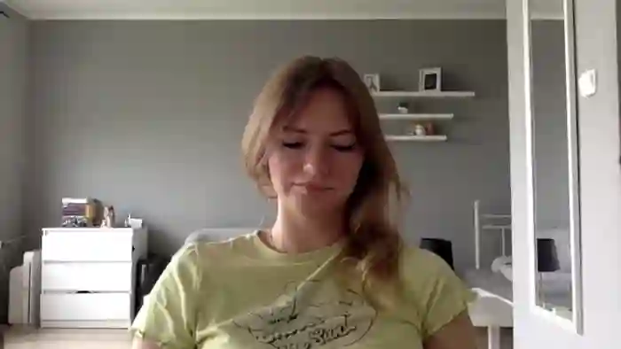 millieLOVE0100