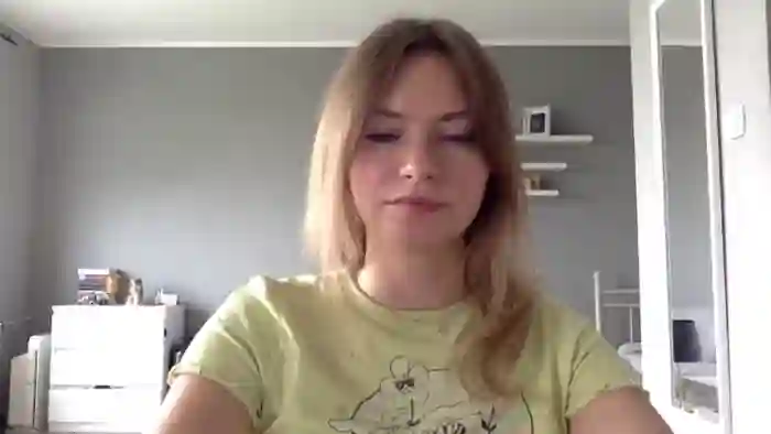millieLOVE0100