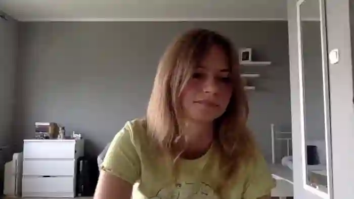 millieLOVE0100