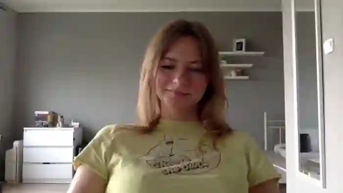 millieLOVE0100