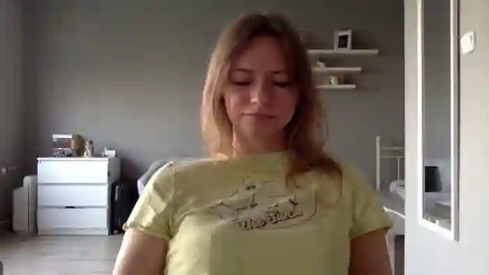 millieLOVE0100