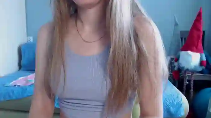 miramiss