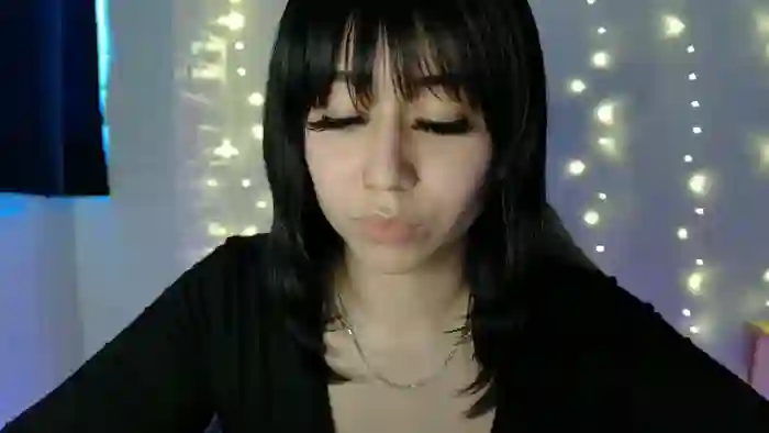 realreinaperez111