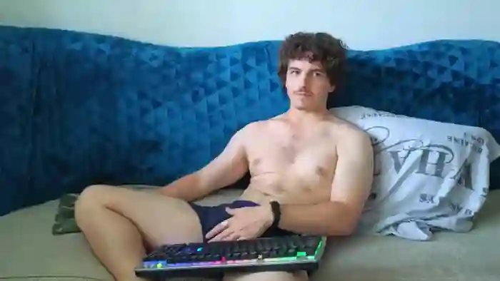 RemyMiles