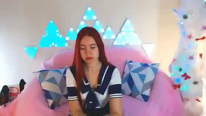 ANALxALICE