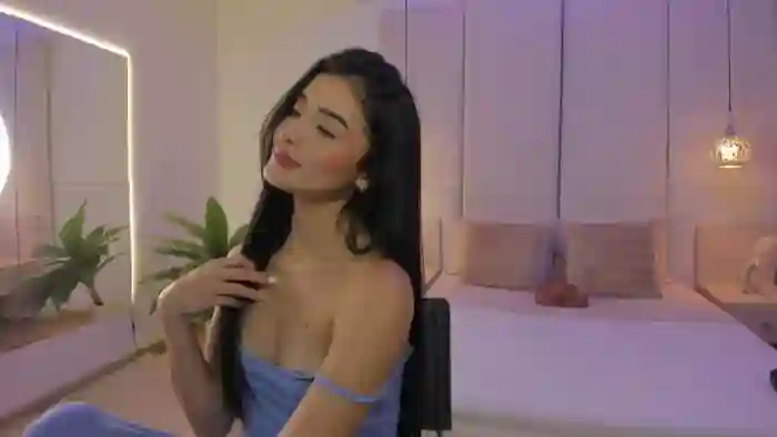AmelyGreyy