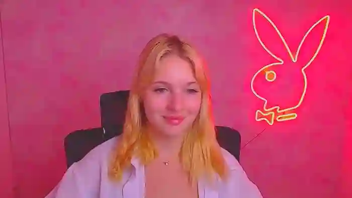 AnnetMur