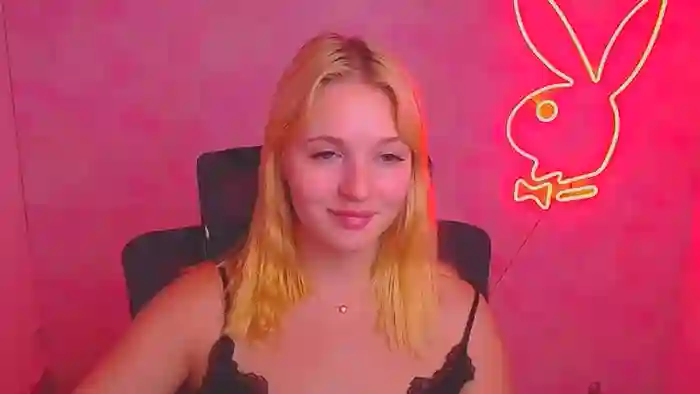 AnnetMur