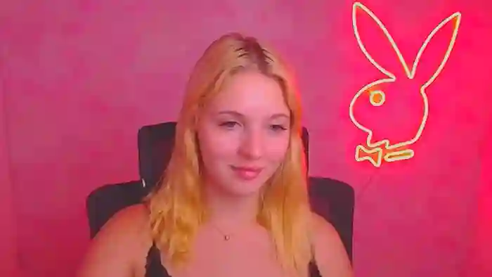 AnnetMur