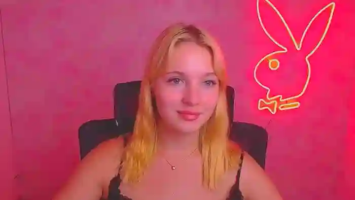 AnnetMur