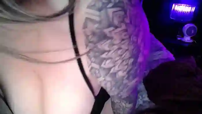 BaileySparx
