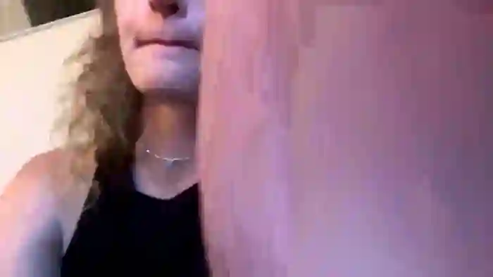 Bailey_AnnXXX