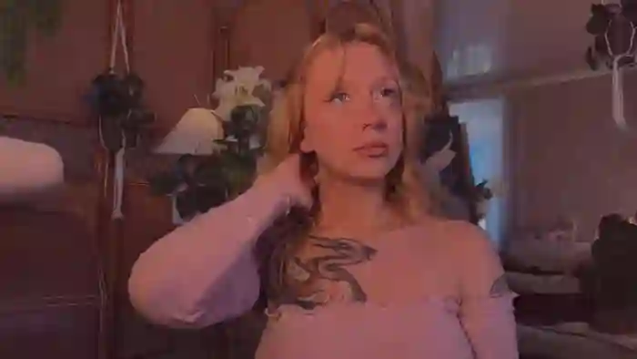 BambiFawn