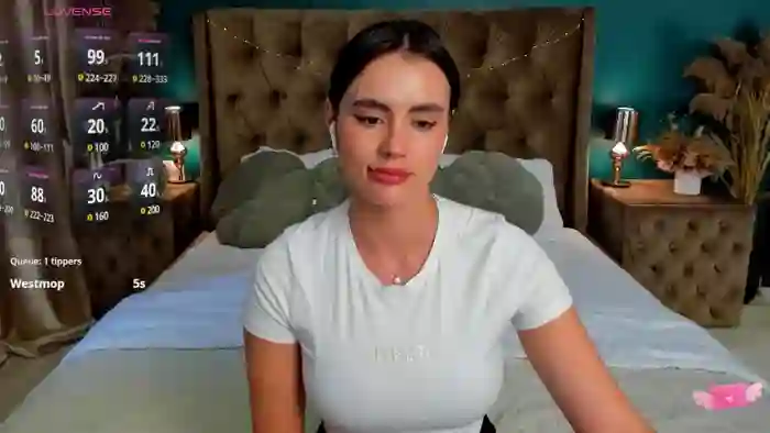 CaliMoor