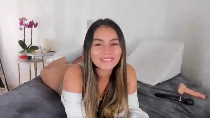 CamiilaOrtiz