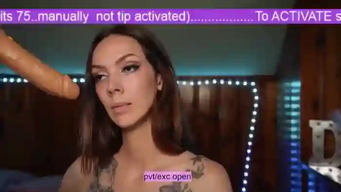 DestineV