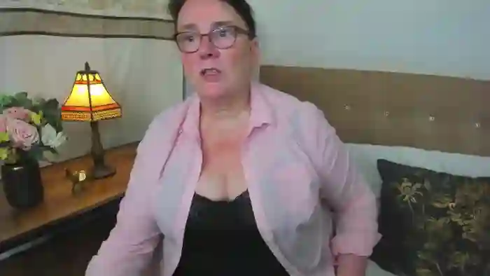 DorisFlower