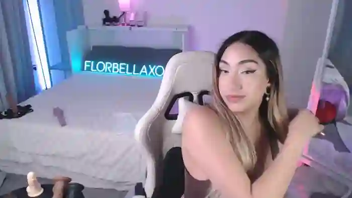 FlorBellaxo