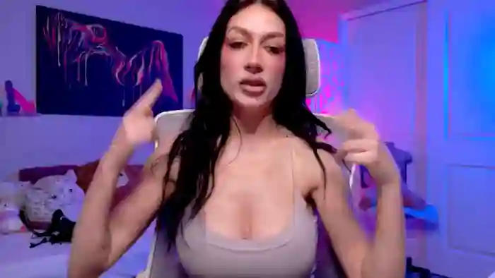 HarleyRaex
