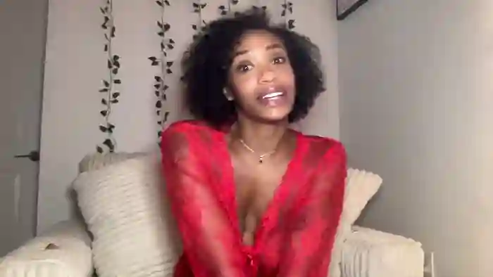 ImaniBaby24