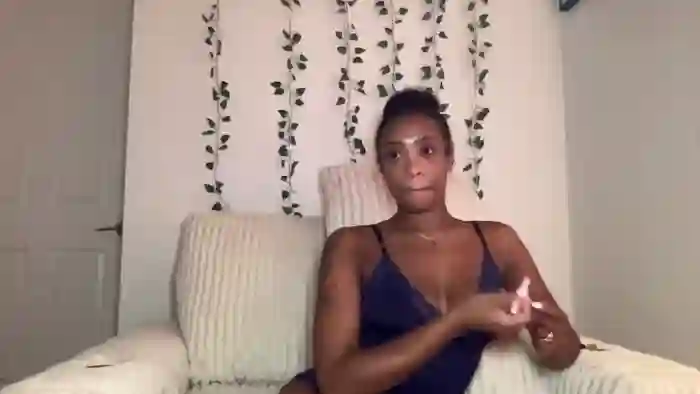 ImaniBaby24