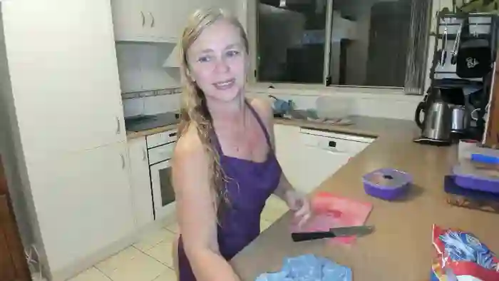 JazzabelleRox