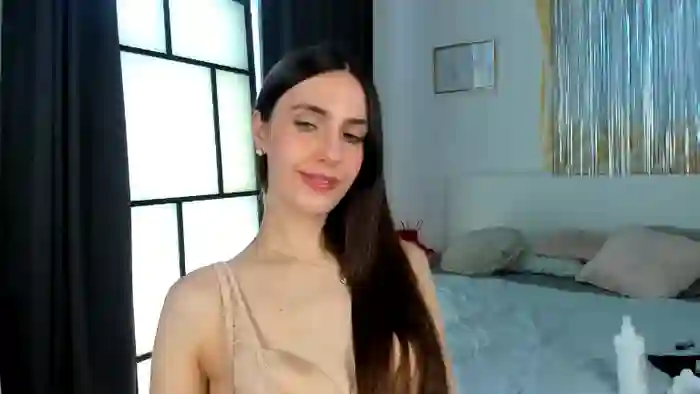 JennyferDreams