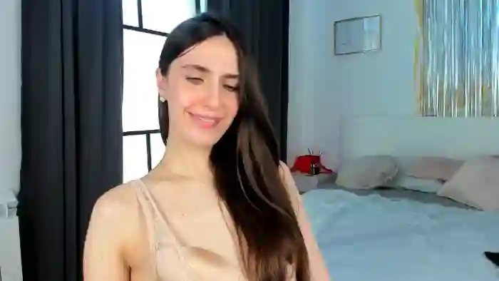 JennyferDreams