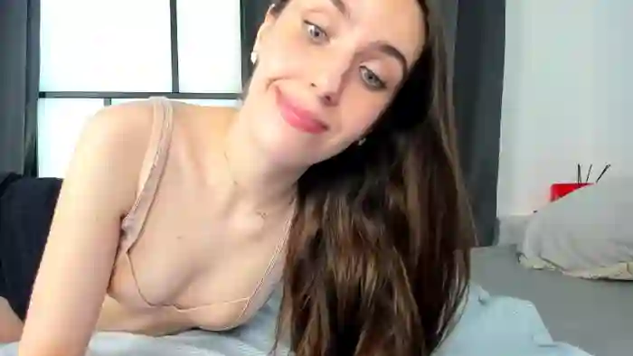 JennyferDreams