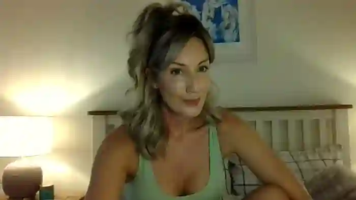 JoanieOakley21