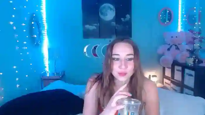 Lacey_Prescott