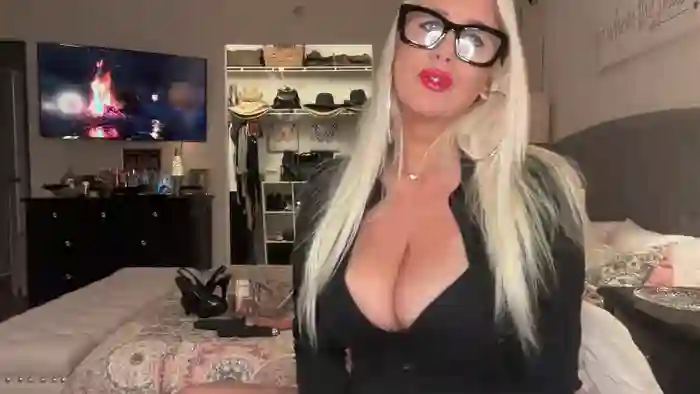 LannaLuxxx