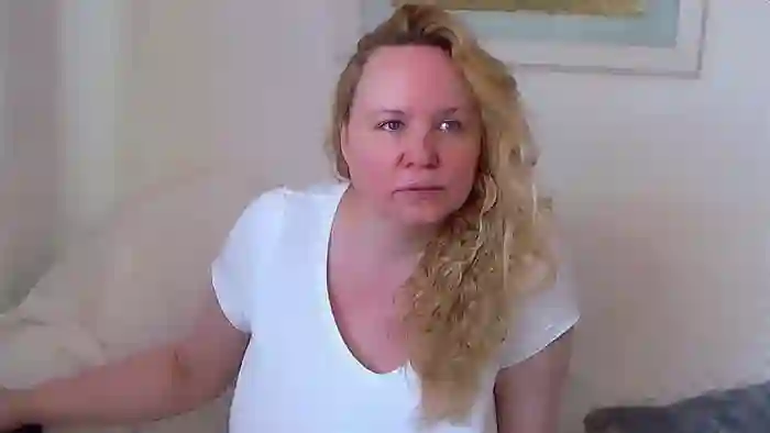 LauraSkyx