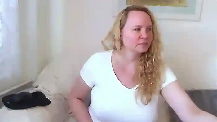 LauraSkyx