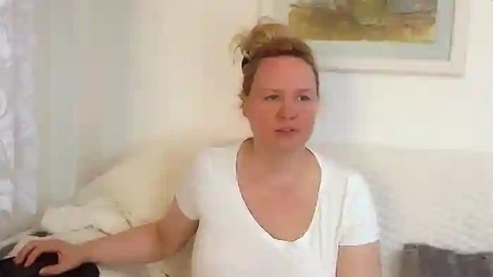 LauraSkyx