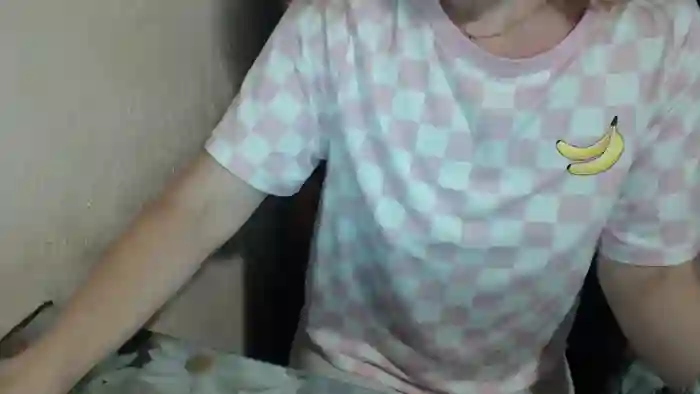 LilyDreamy