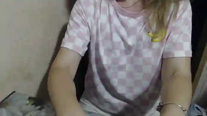 LilyDreamy