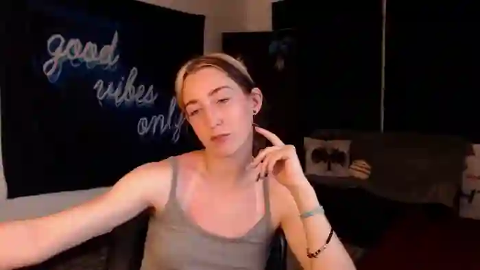 LoreleiLavish