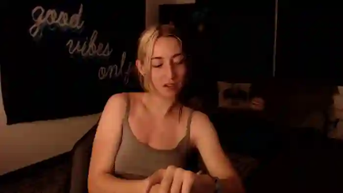LoreleiLavish