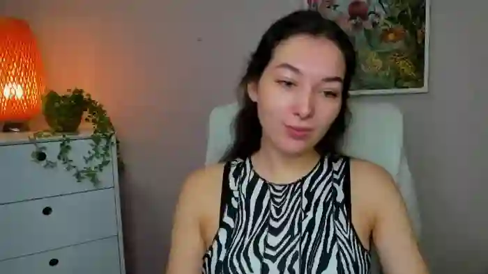 MeganxKISS19